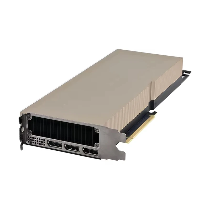 How to Choose the Right Computer Hardware for Your Needs