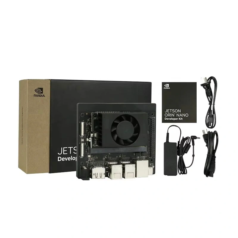 Why Every Developer Needs a Good Developer Kit (DK) for Success