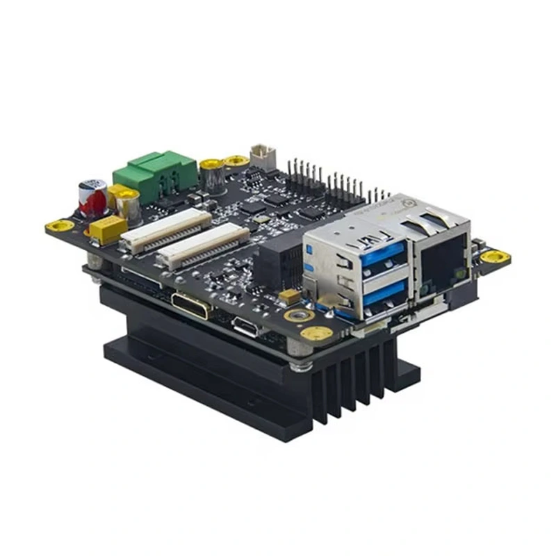 The Top Developer Kits for 2025: What You Need to Know