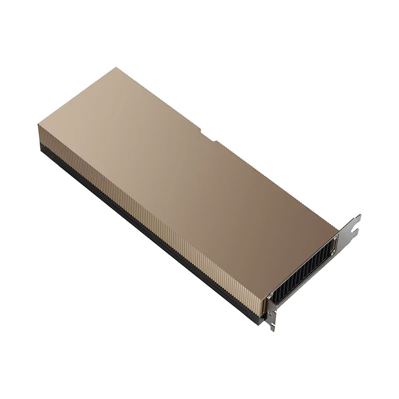 Telefly Launches A100 40GB PCIe OEM GPU – High-Performance Computing Solution for AI and Data Centers