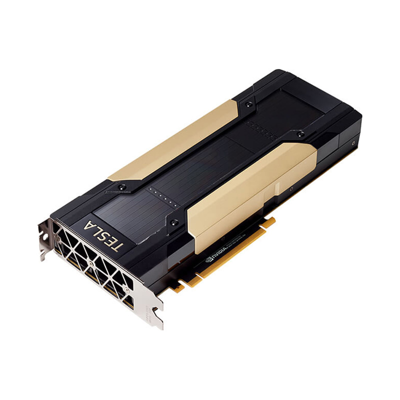 NVIDIA Tesla V100 32GB SXM2 OEM — Proven AI Performance at an Unbeatable Value