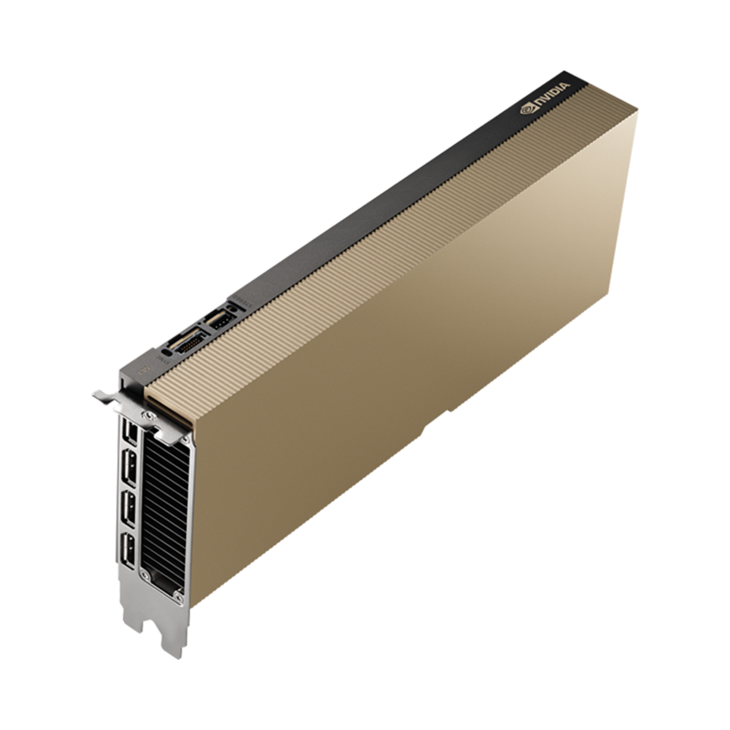 Breakthrough Performance with NVIDIA L40: The Ultimate GPU for AI & Visualization Workloads – Order Now from Telefly, Trusted China Supplier