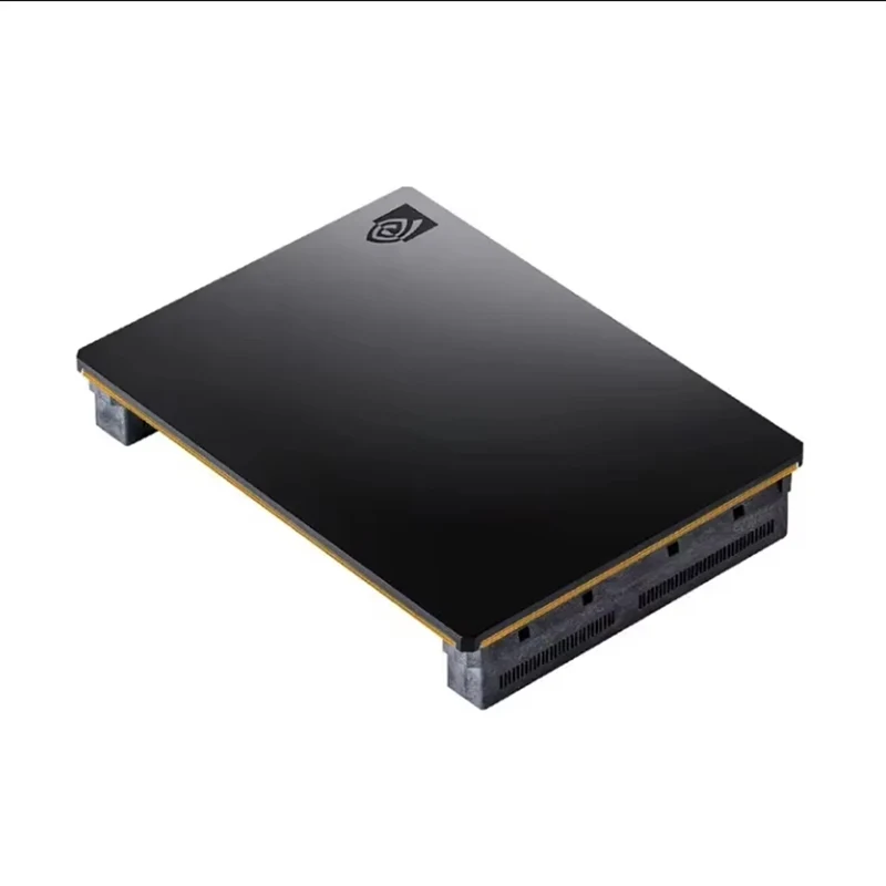 Why Is the Nvidia NVLink Bridge Essential for High-Performance Computing?