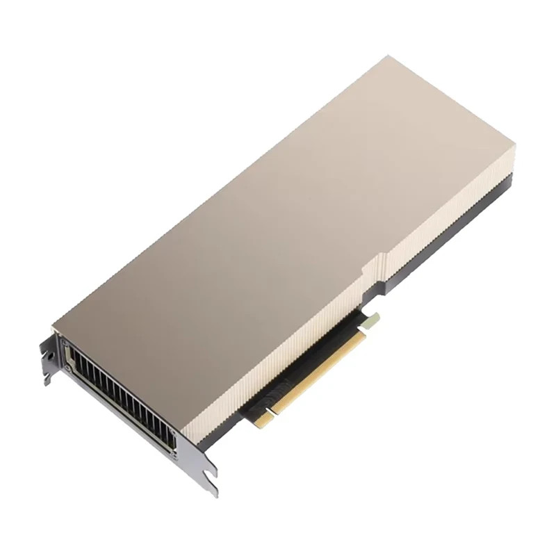 A100 48G PCIE Graphics Card