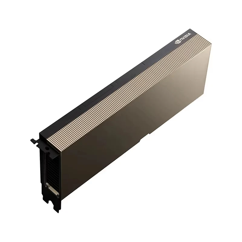 A100 96G PCIE Graphics Card