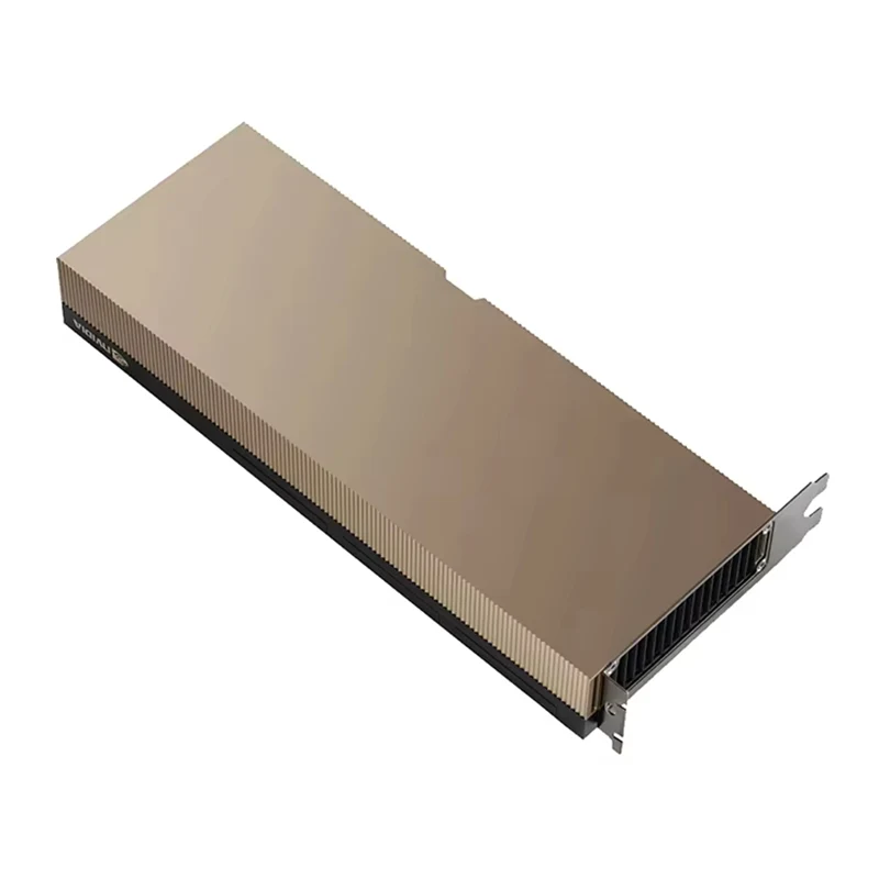 A100 96G SXM Graphics Card
