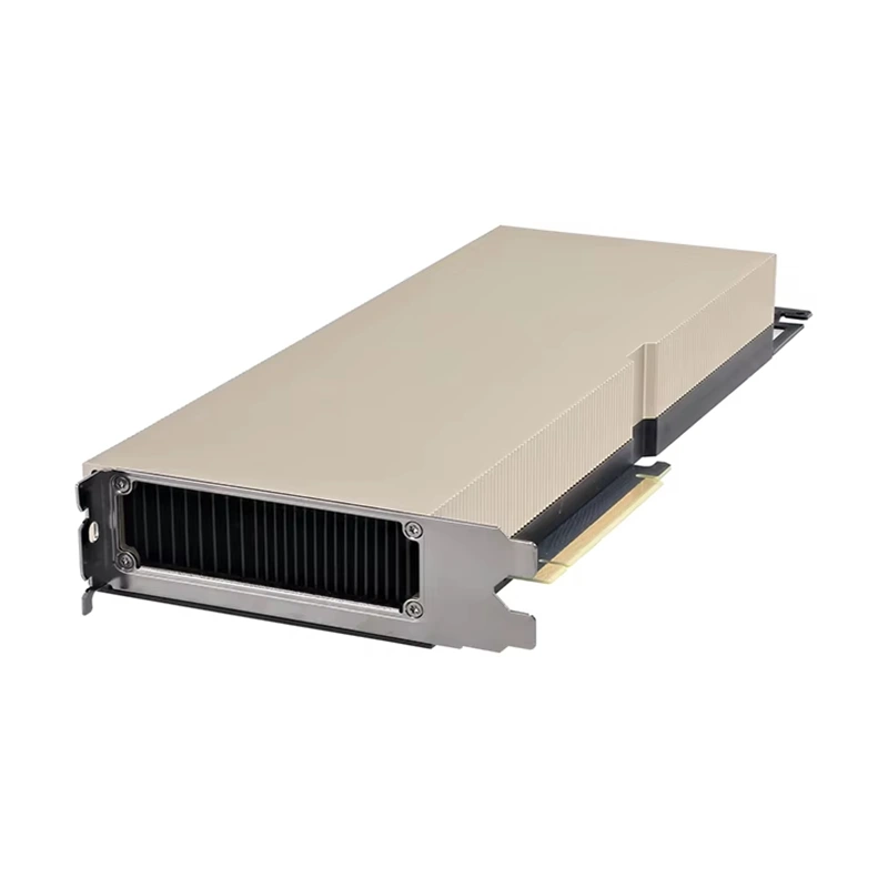 A16 16G Graphics Card