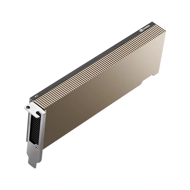 A2 16G Graphics Card