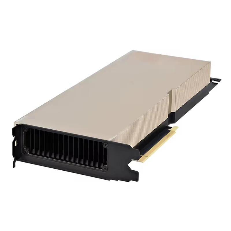 H100 64G PCIE Graphics Card