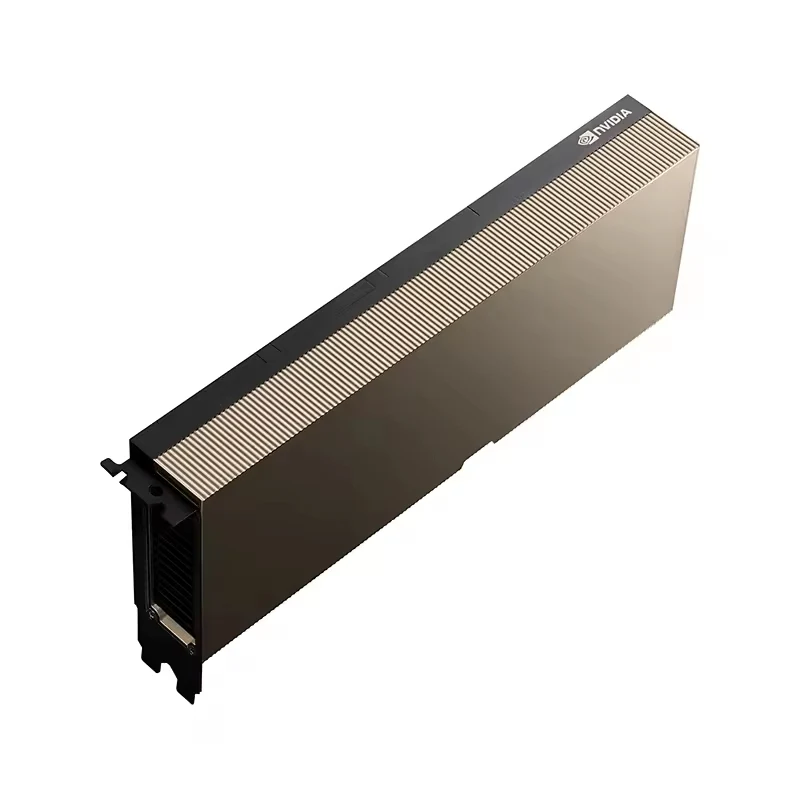 H100 64G SXM Graphics Card