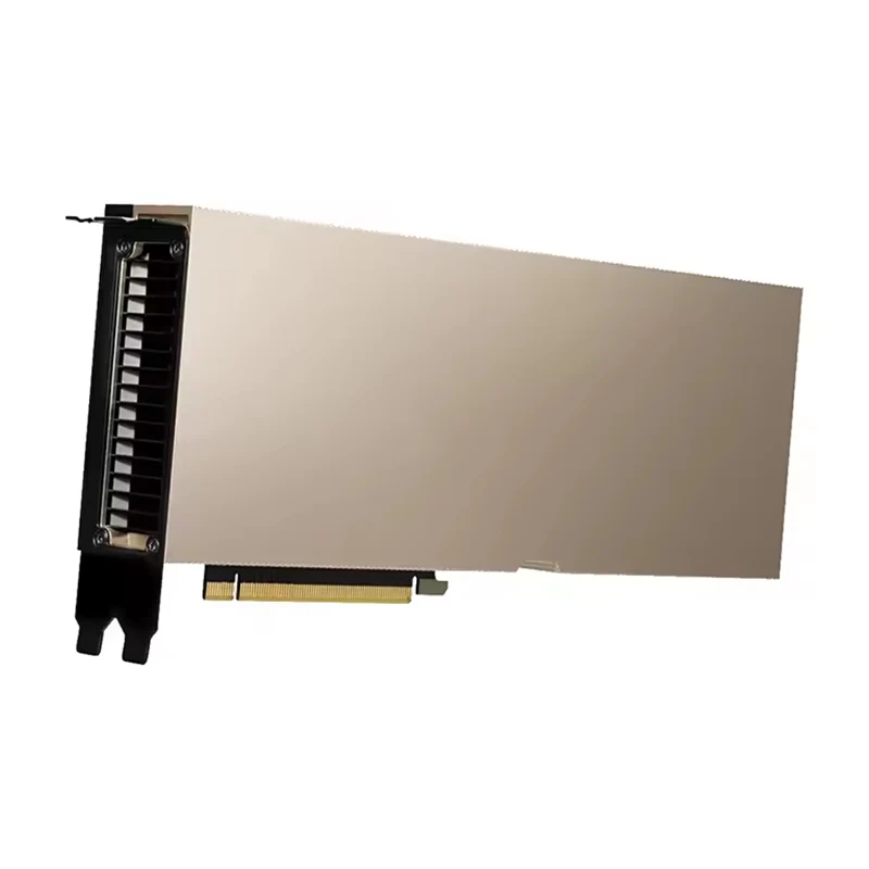 H100 96G PCIE Graphics Card