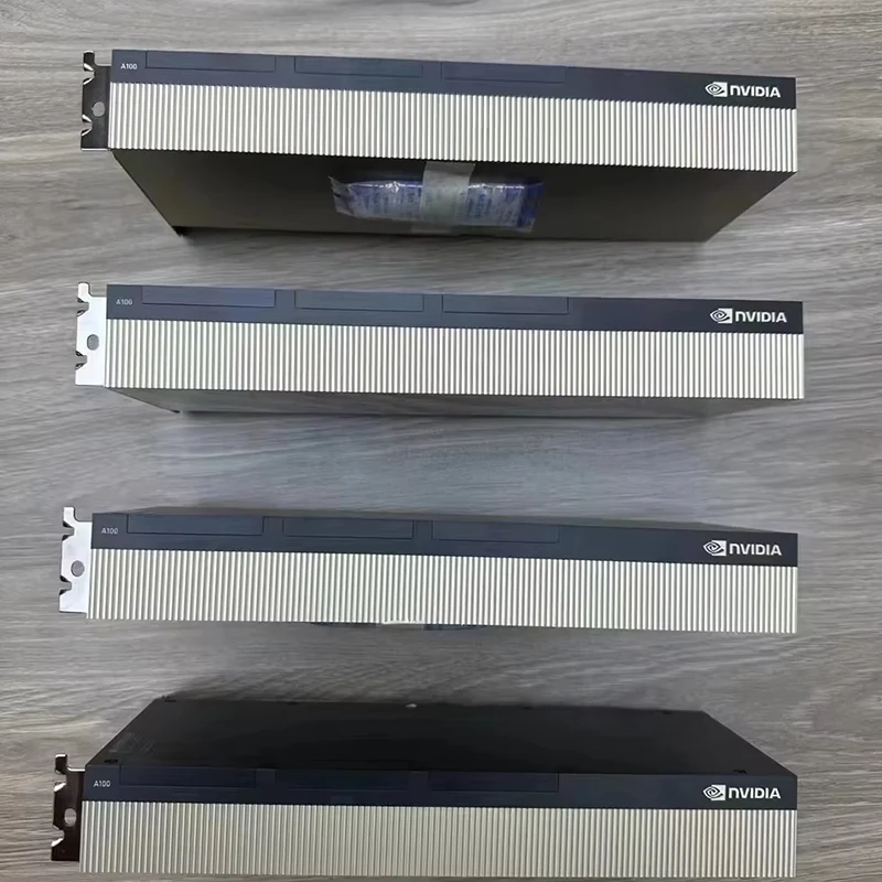 H100 96G SXM Graphics Card