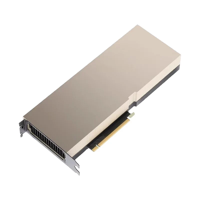 H800 80G PCIE Graphics Card