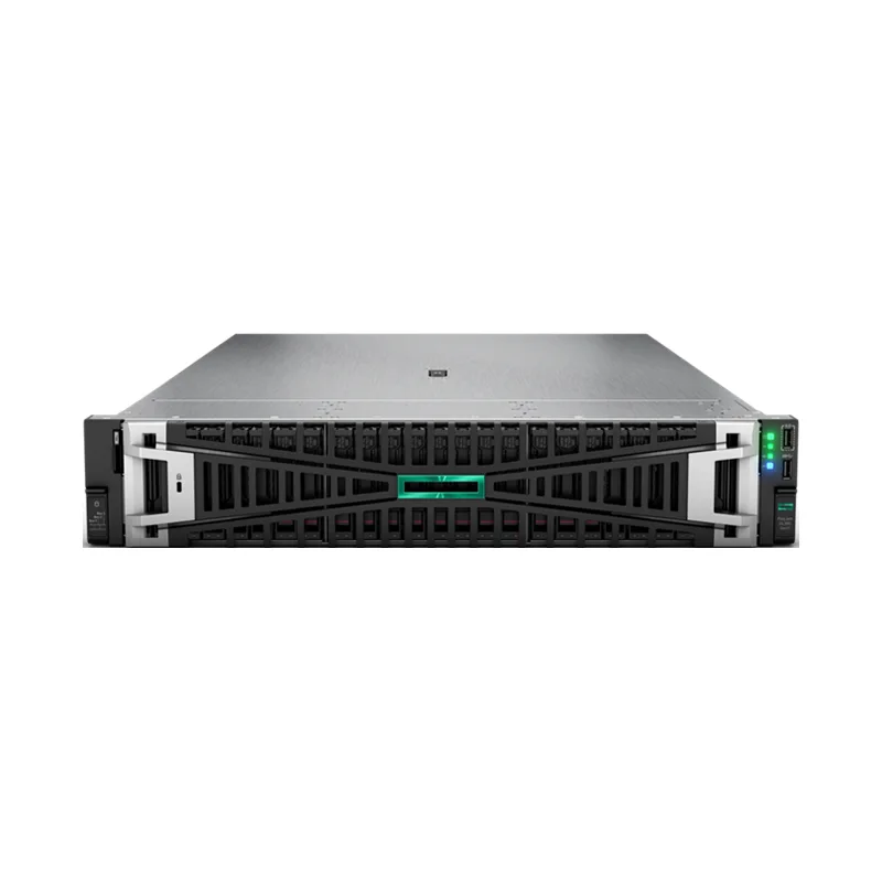 HPE ProLiant DL380