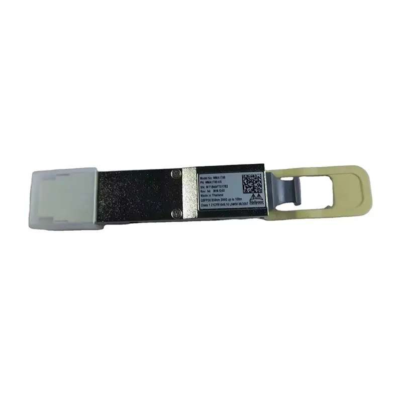 Mellanox MMA1T00-HS