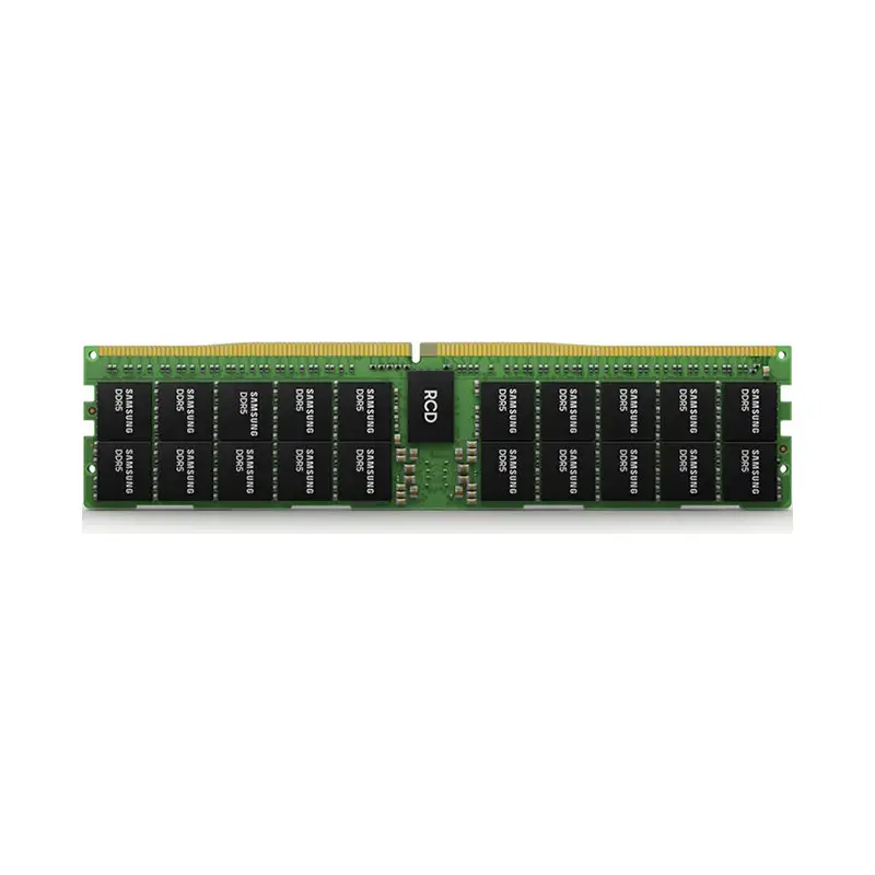 Samsung M321R2GA3BB6-CQK