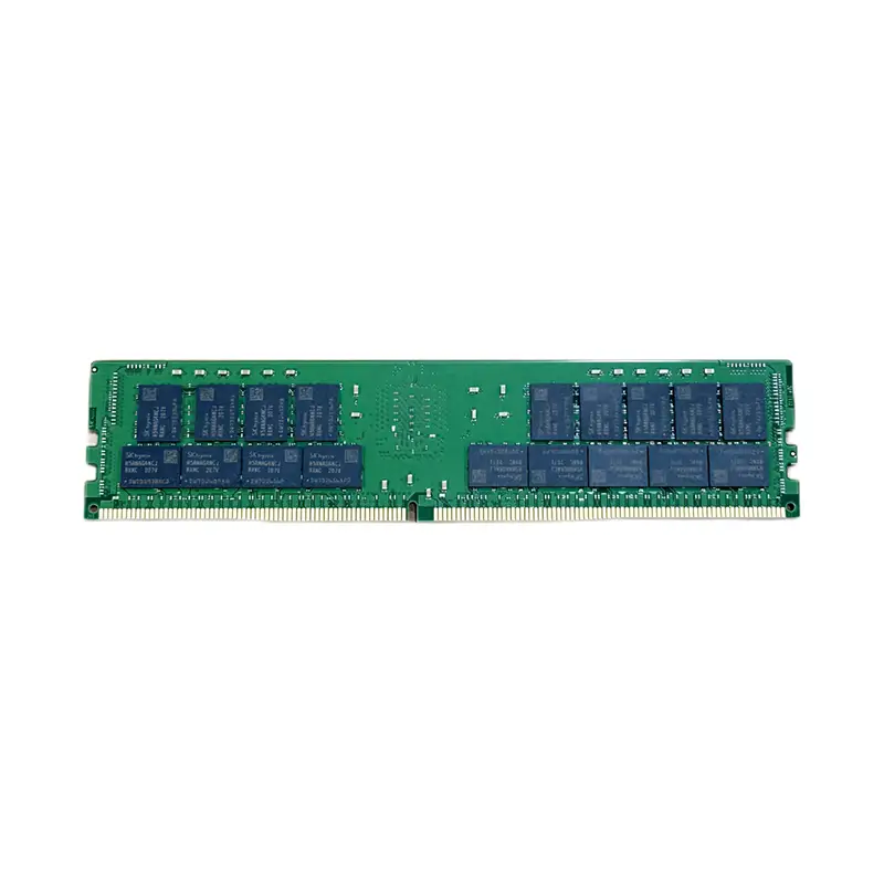 Samsung M321R8GA0BB0-CQK