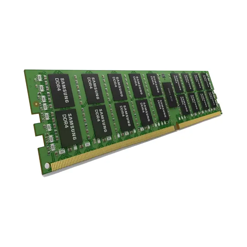 Samsung M393A2K43EB3-CWE