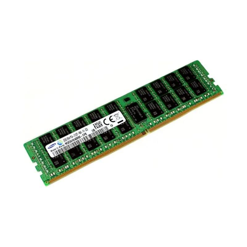 Samsung M393AAG40M32-CAE